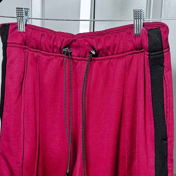 Free people movement fine line pants.SZ S - Picture 5 of 8